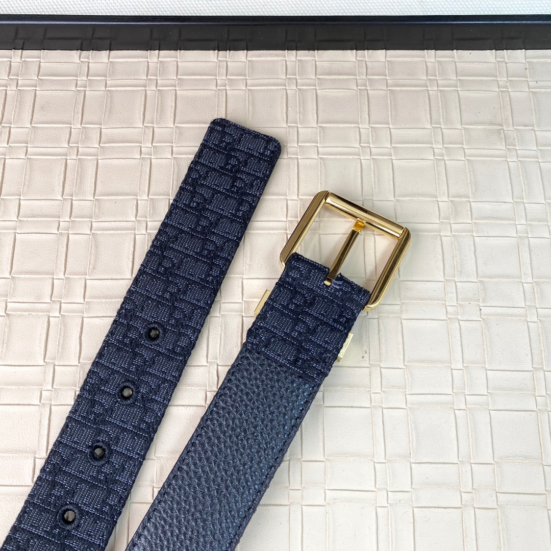 14D126P Popular High quality belt With full package