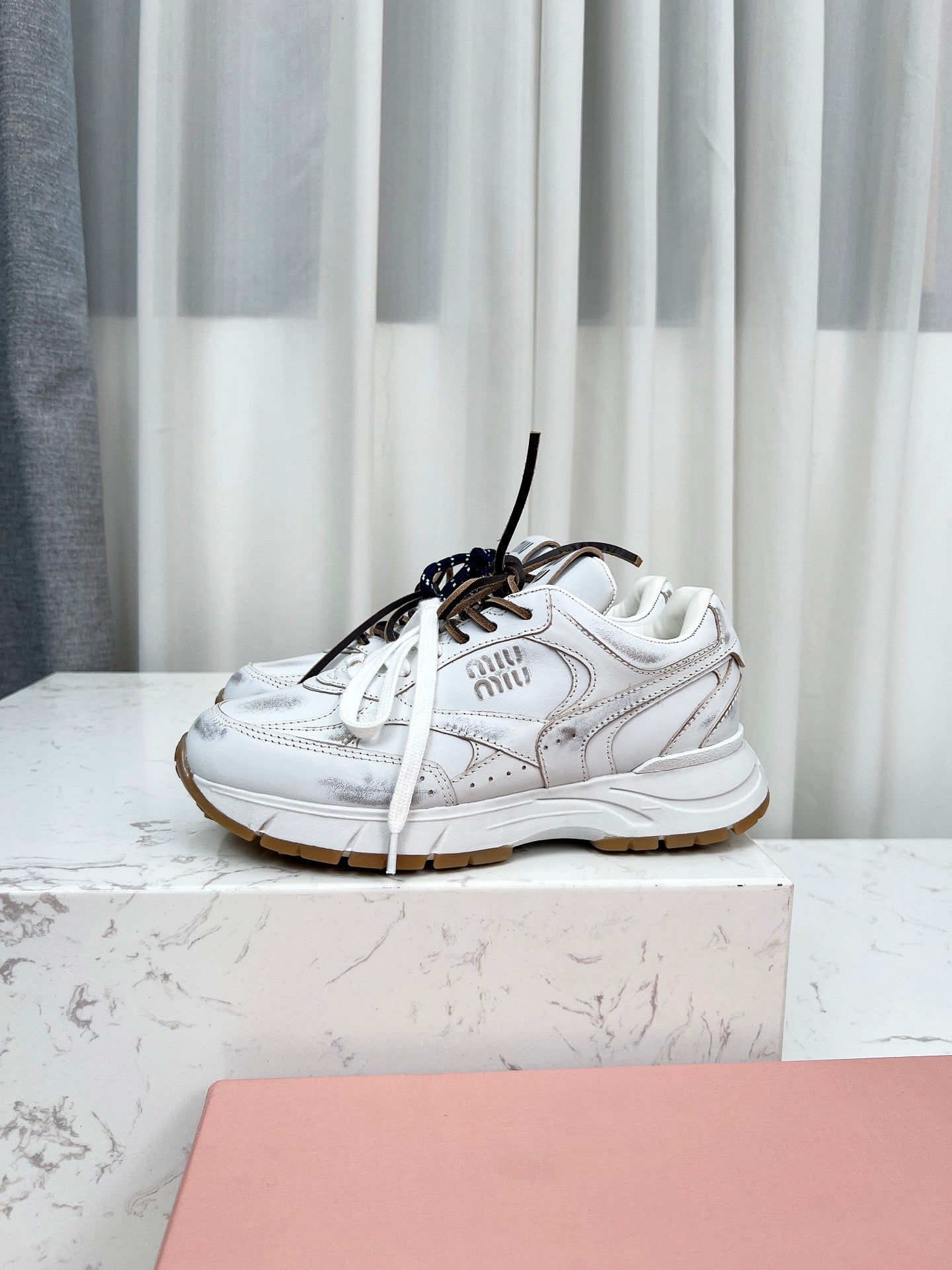 285ZA47Z  Popular high quality shoes
