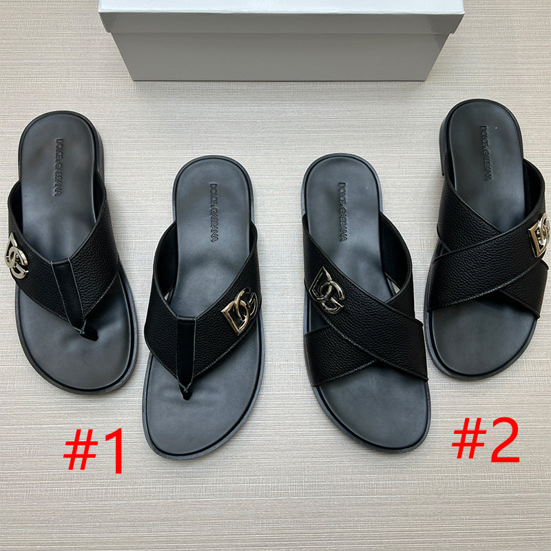 54A101Z Popular slippers