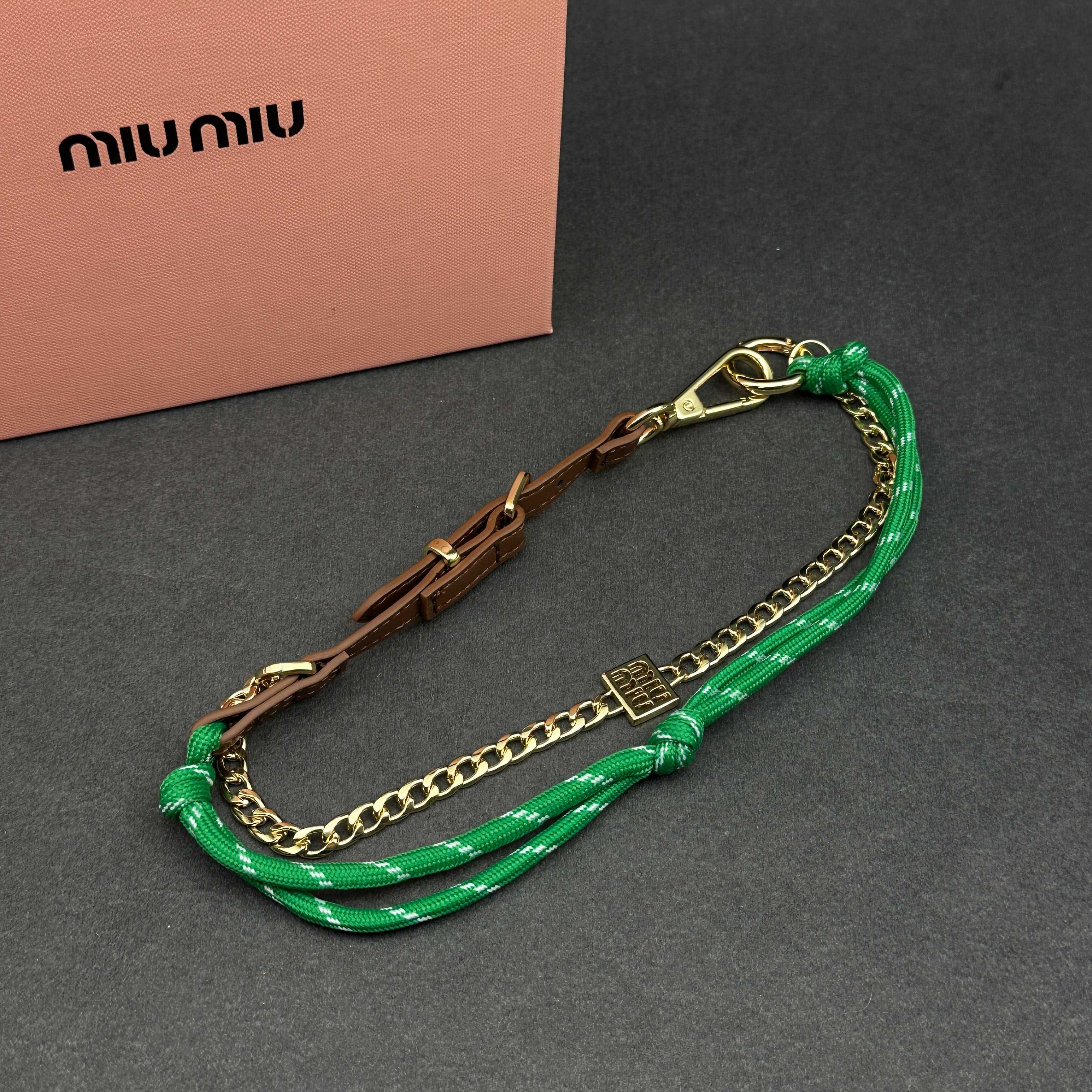 346RA26A Popular bag 's charms accessories