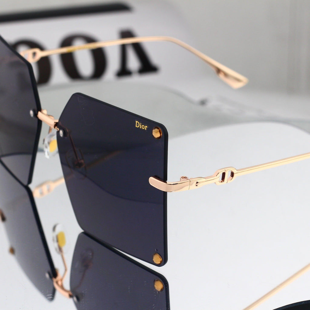 156PD59T Popular Sunglasses