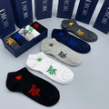 235QD41S Popular socks(5 pairs )