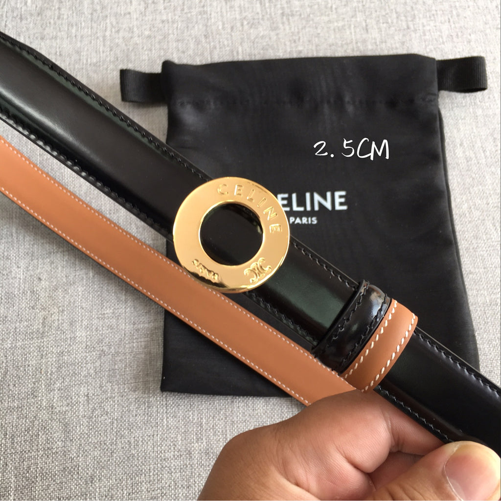 P1P36N10 Popular High quality belt With full package