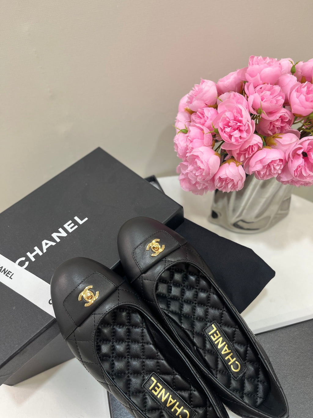 1JC9Z Popular Casual shoes