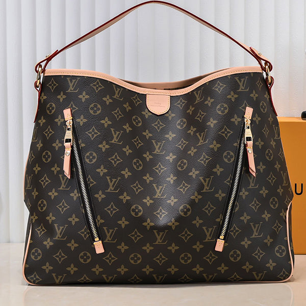 155NE29B Popular   leather bag