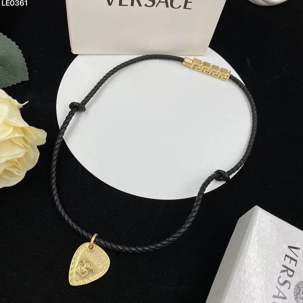 175RV55X Popular    Necklaces