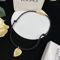 175RV55X Popular    Necklaces