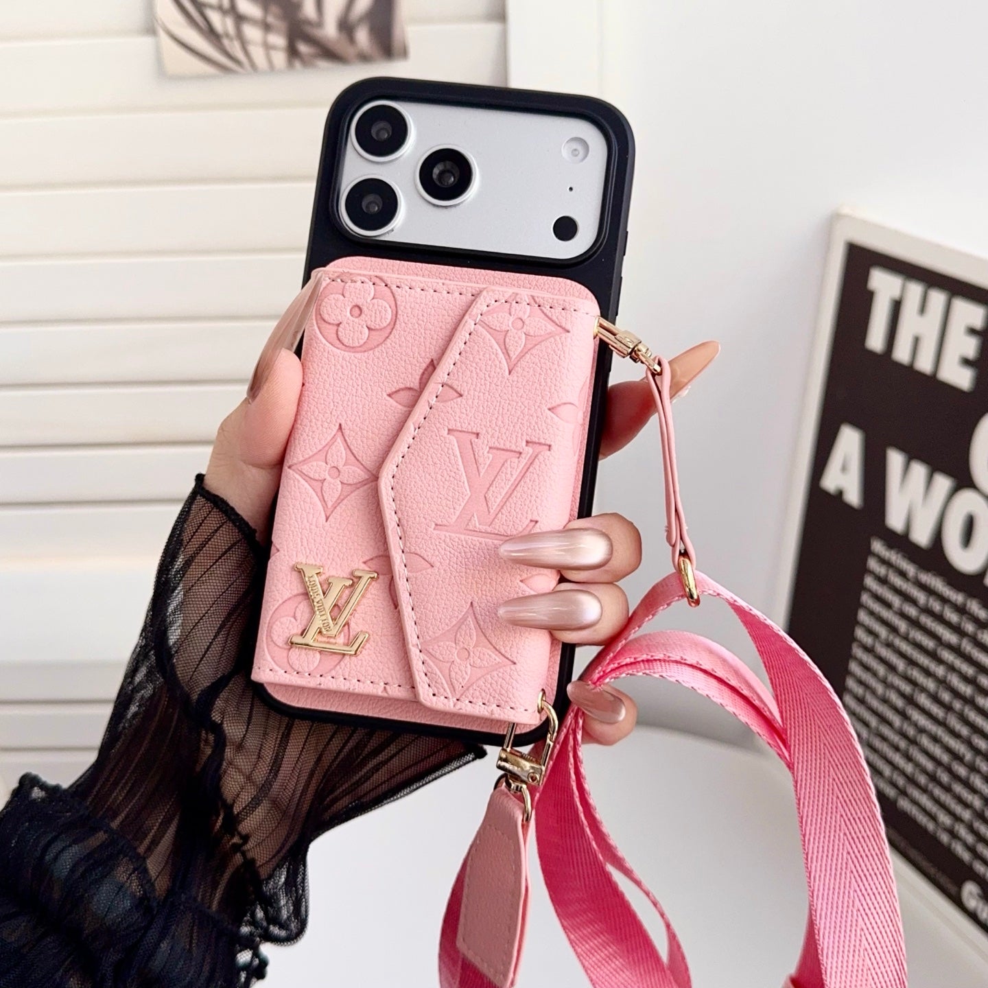 36XE39A Popular Phone Case