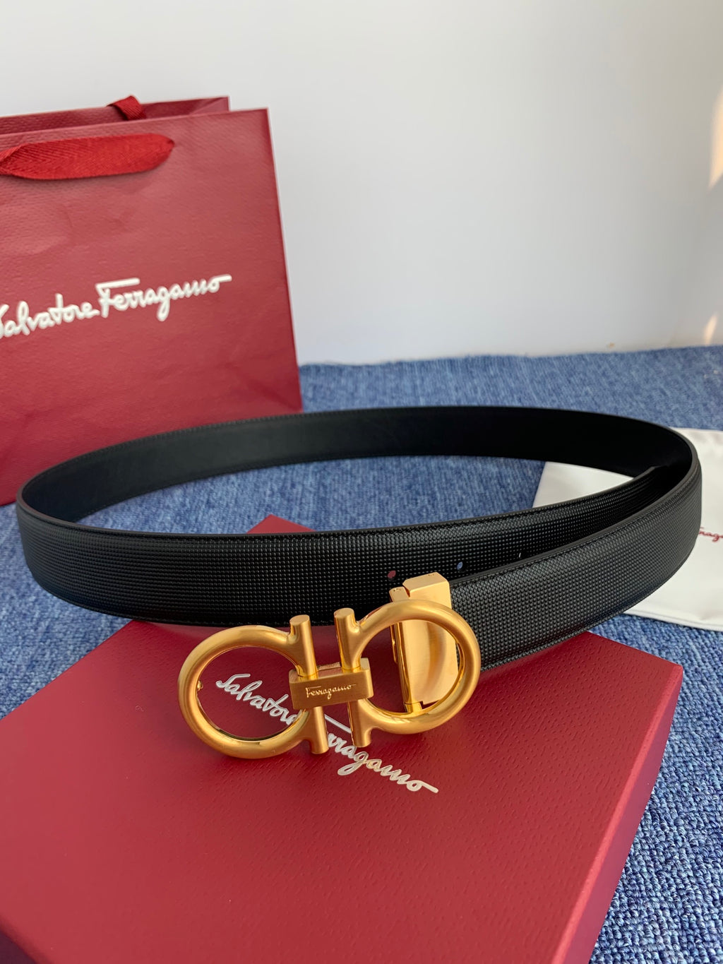 P1P36D14 Popular High quality belt With full package