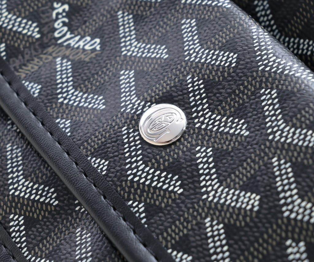 175RA6B Popular  handbag
