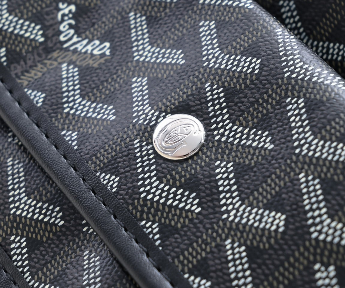 175RA6B Popular  handbag