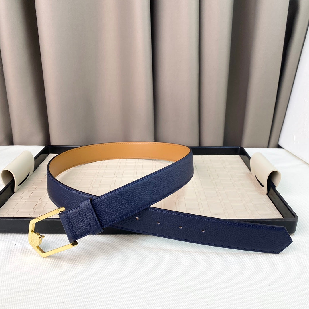 14H107P Popular High quality belt With full package