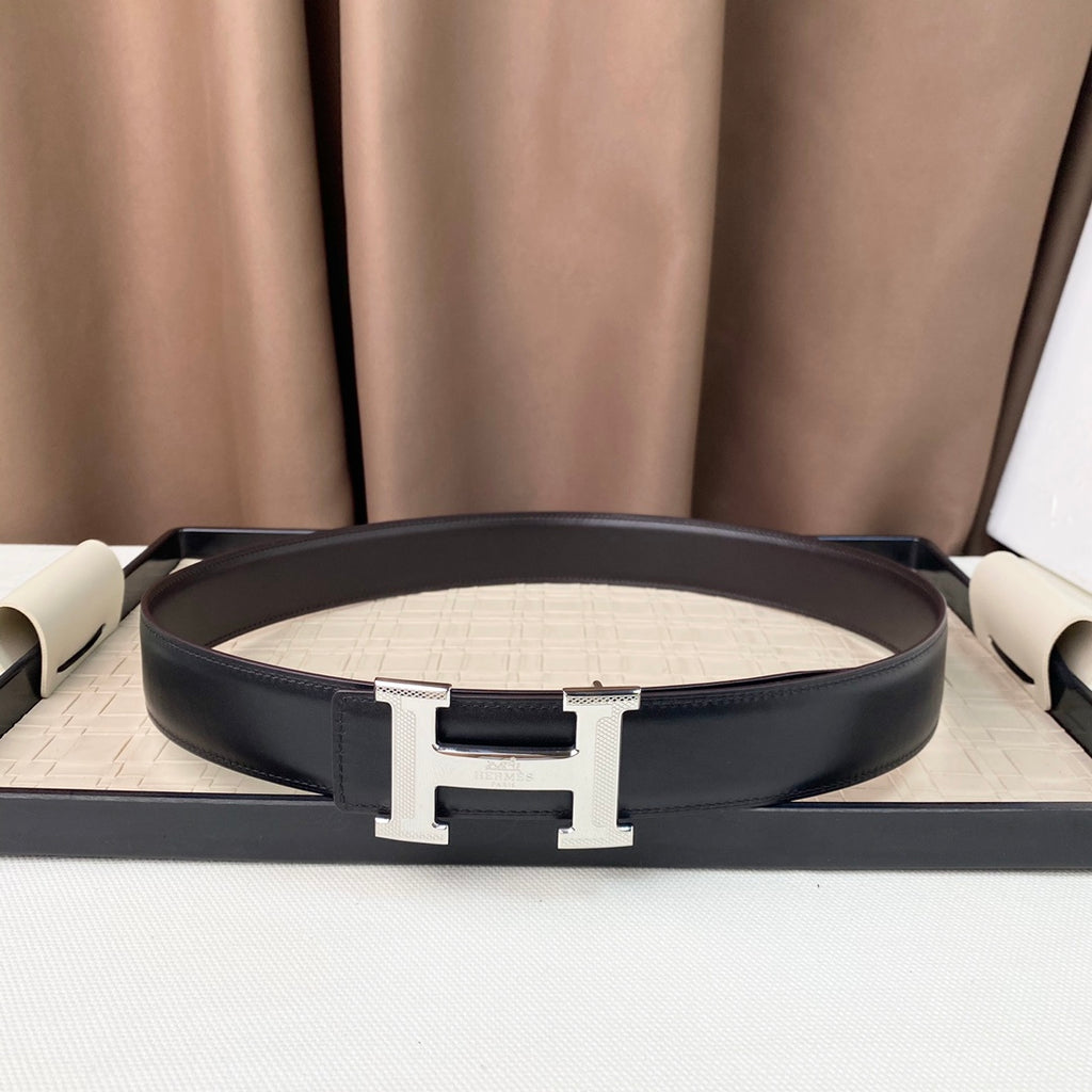 14H33P  Popular     High quality belt With full package