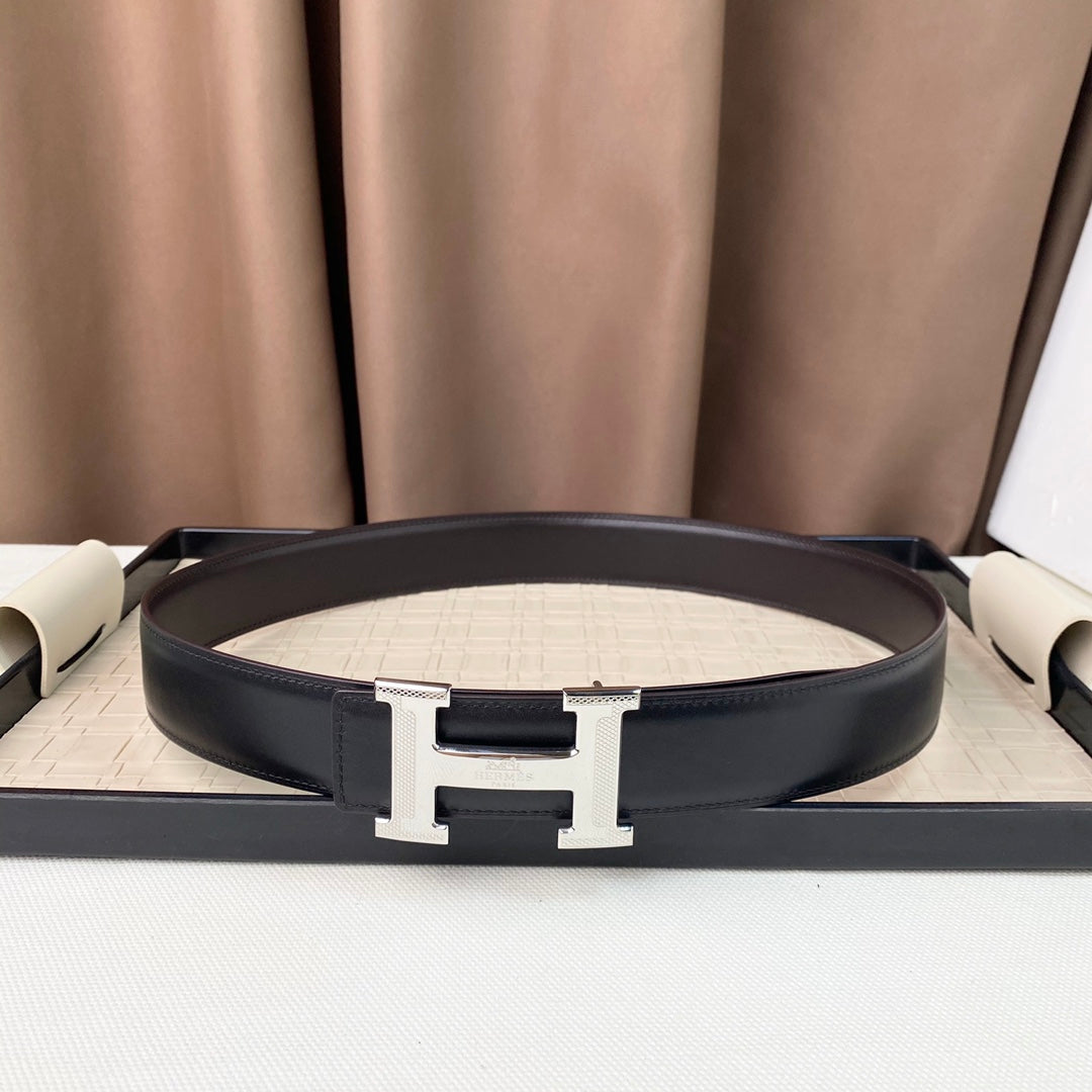 14H33P  Popular     High quality belt With full package