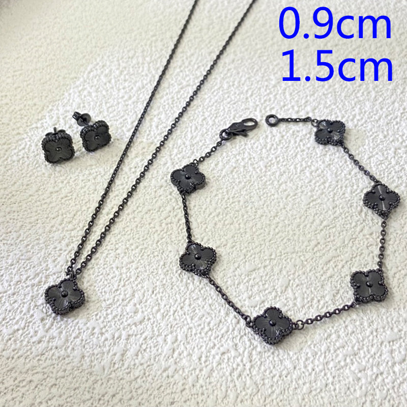 5XVA185K  Popular rings,earrings, bracelets,necklaces