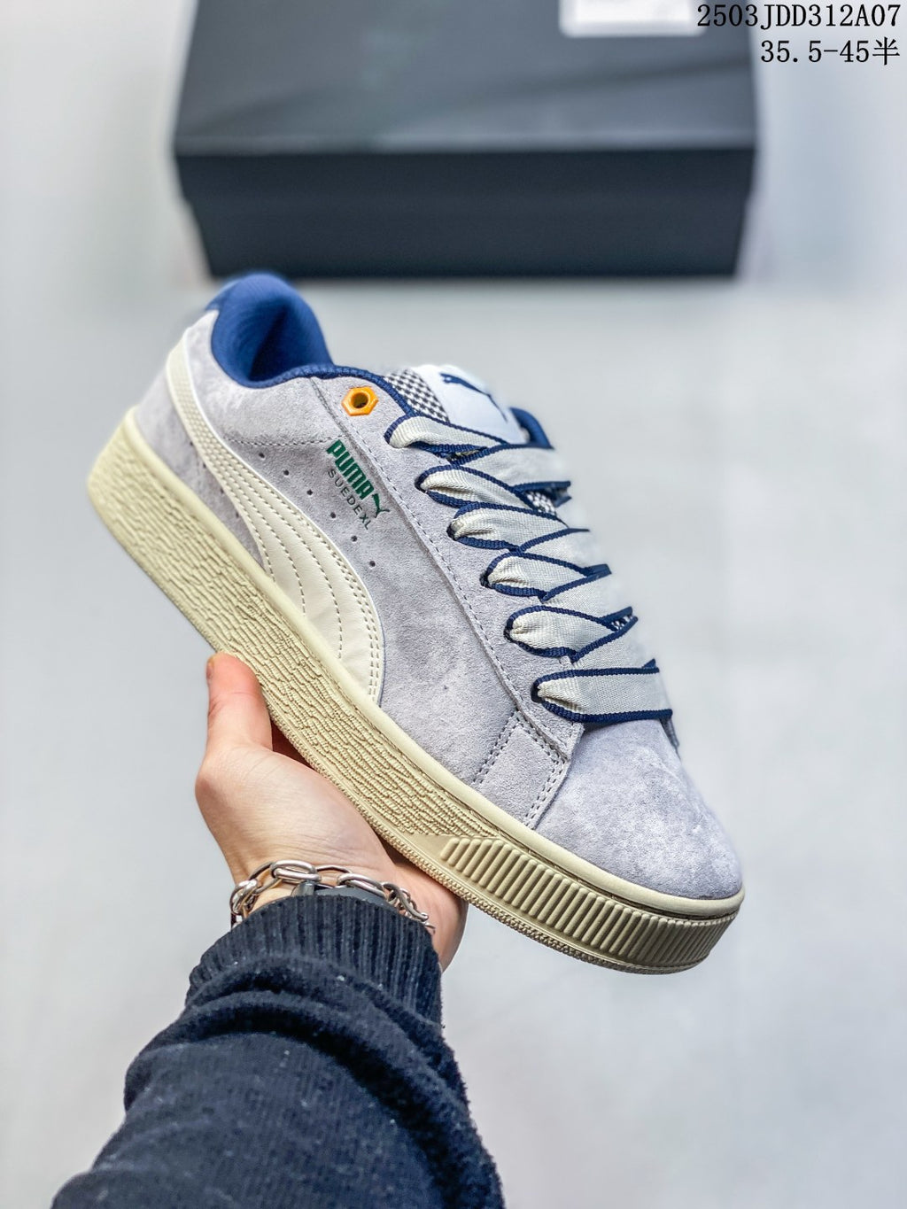 435ZA51Z Popular shoes (No box)