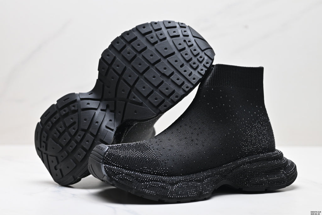 485RJ47Z  Popular shoes