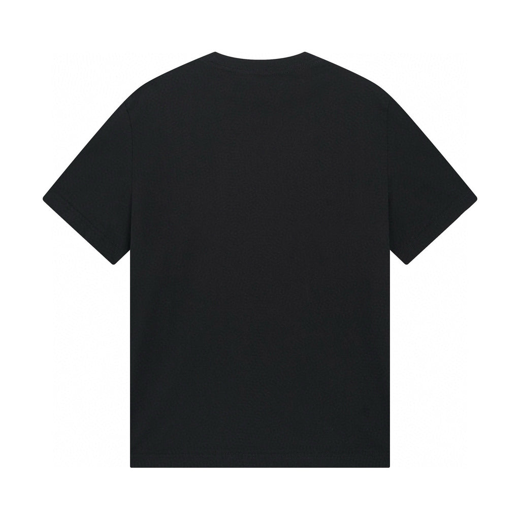 145RB176U Popular T-shirt