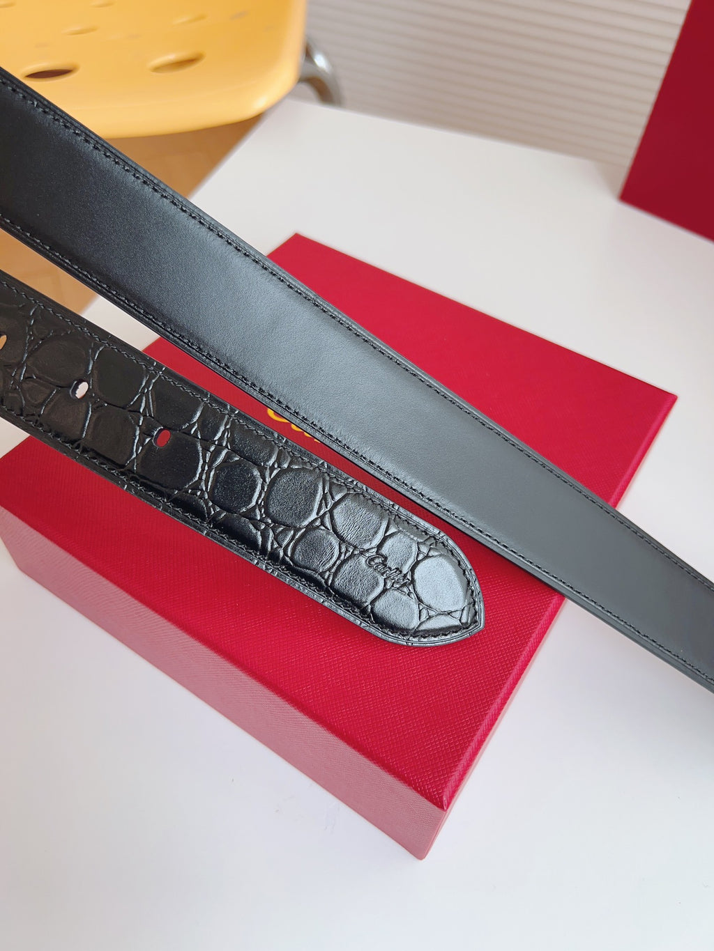 155RK243P Popular  High quality belt With full package