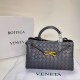 1XA81B Popular  leather bag