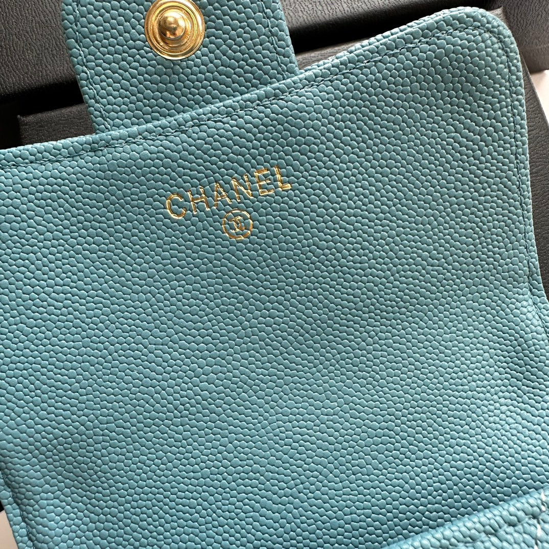 165RC3B Popular   leather bag
