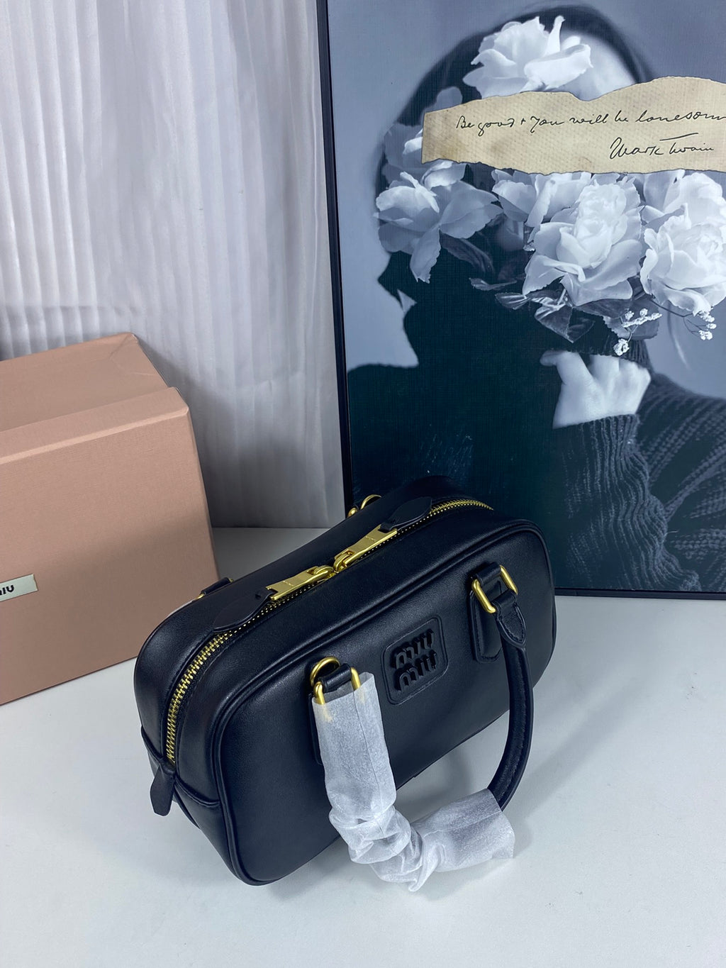 B1P46A150 Popular leather bags