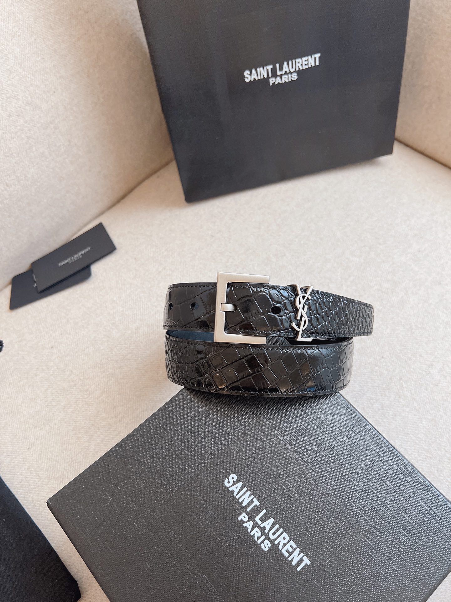 155RSL225P Popular  High quality belt With full package