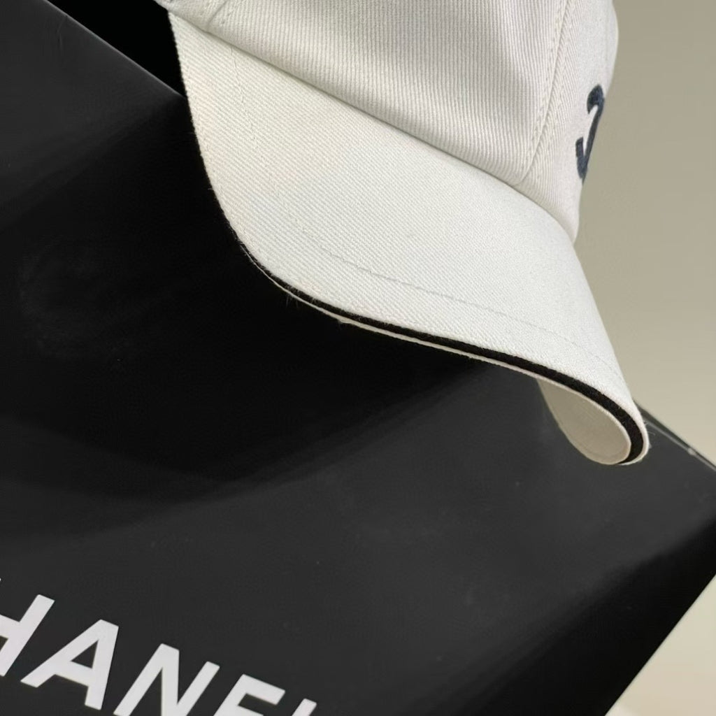 145QC40M Popular  hats