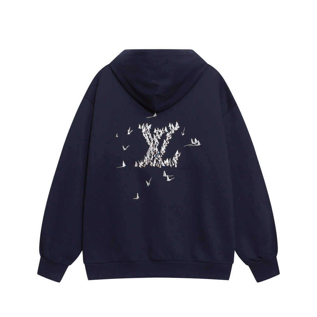 95ZE289U Popular Sweaters