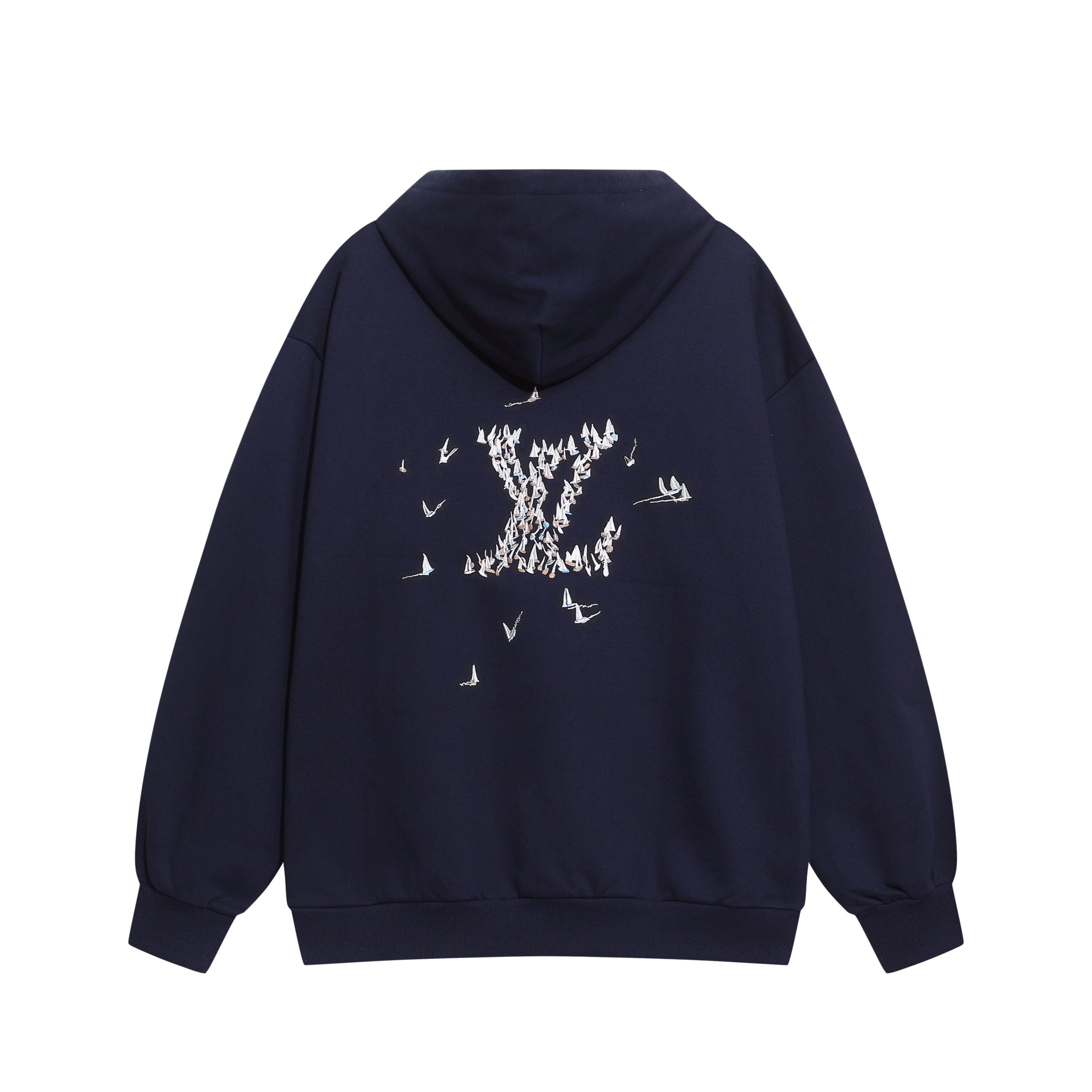 95ZE289U Popular Sweaters