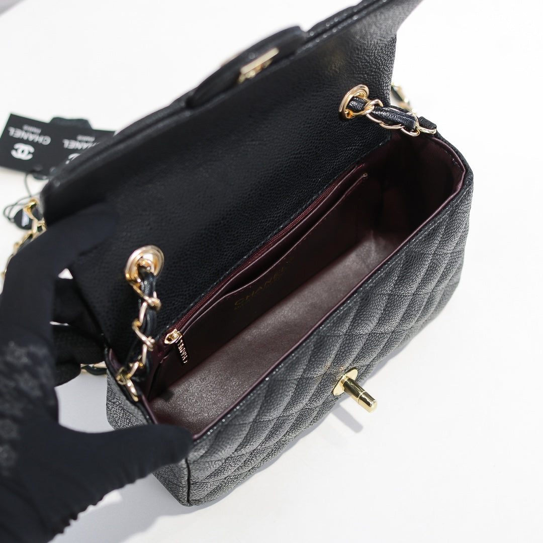 1XC99B Popular  leather bag 
