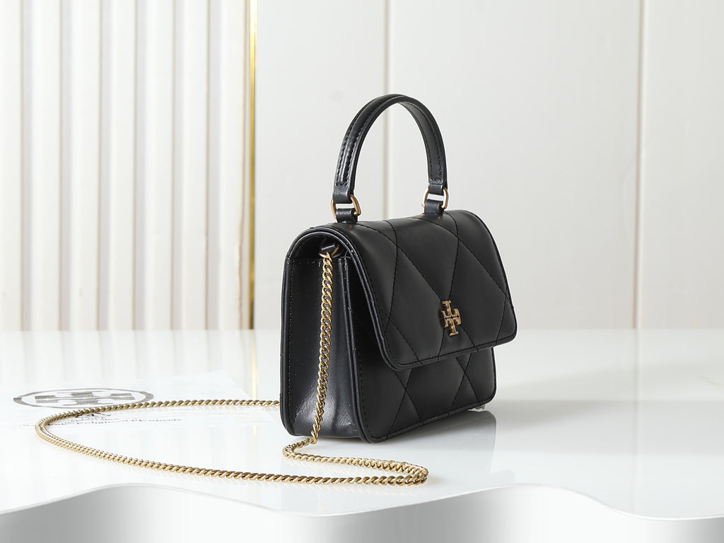 B1X56A26 Popular leather bag
