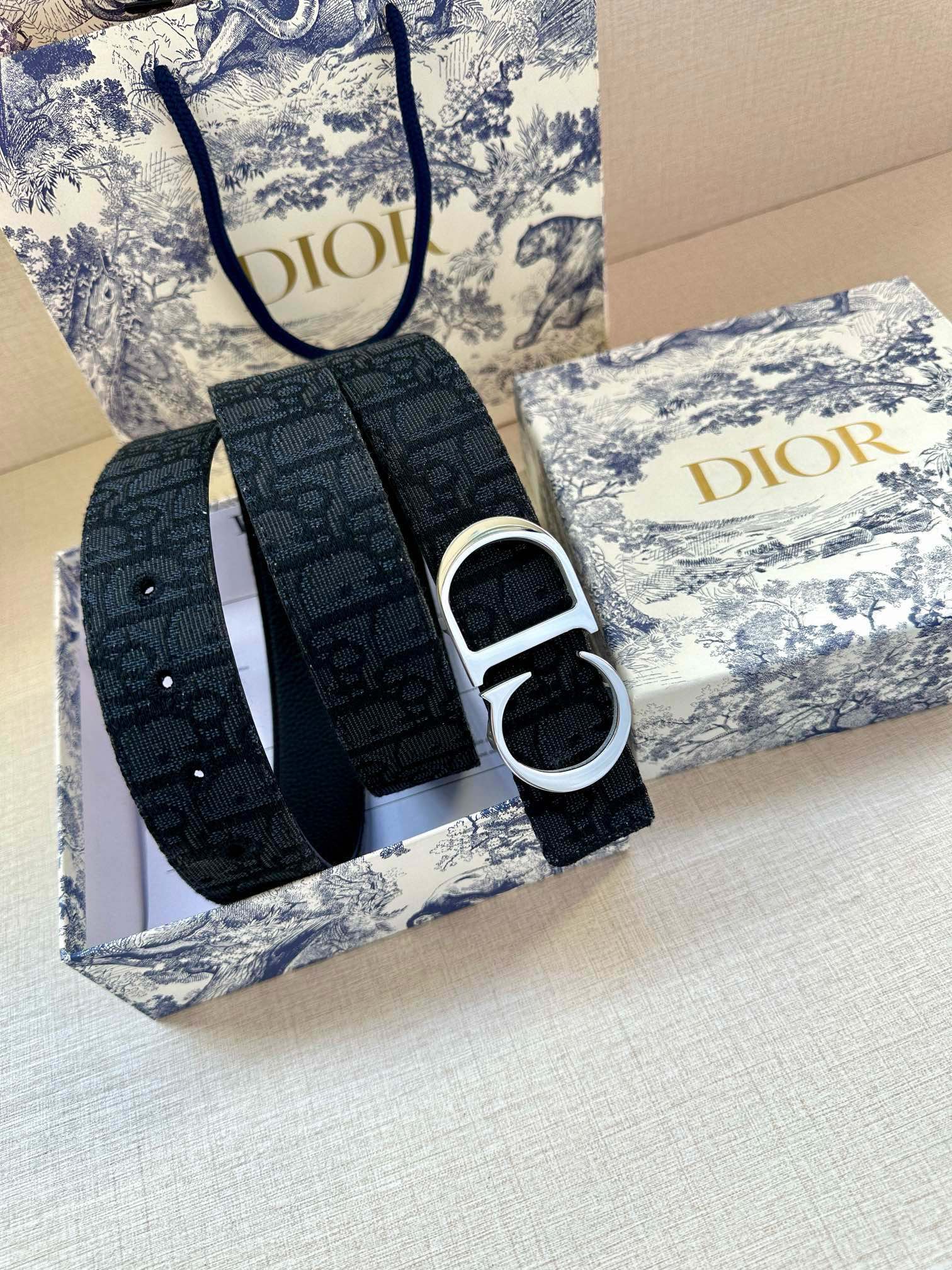 155RD206P Popular   High quality belt With full package