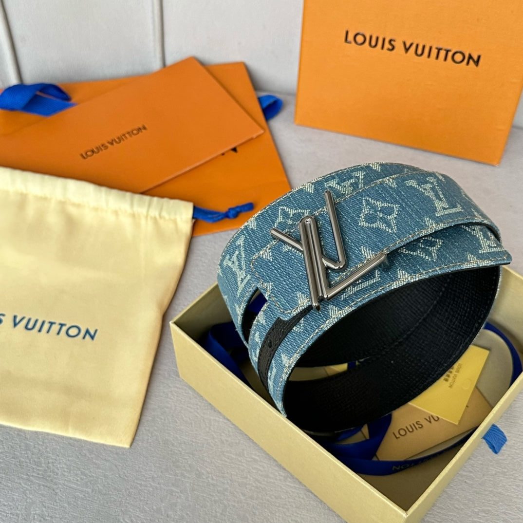 14E4P Popular    High quality belt With full package
