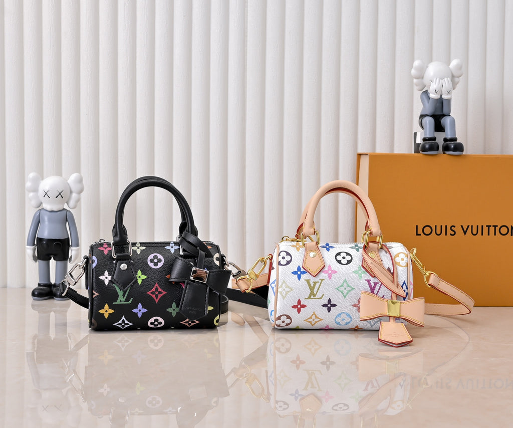 175XE2B Popular  leather bag