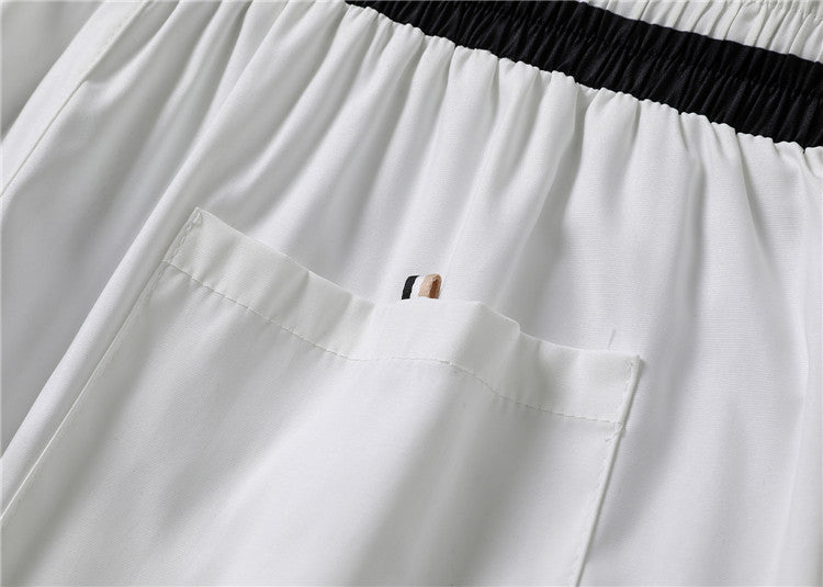 145RA70U Popular shorts