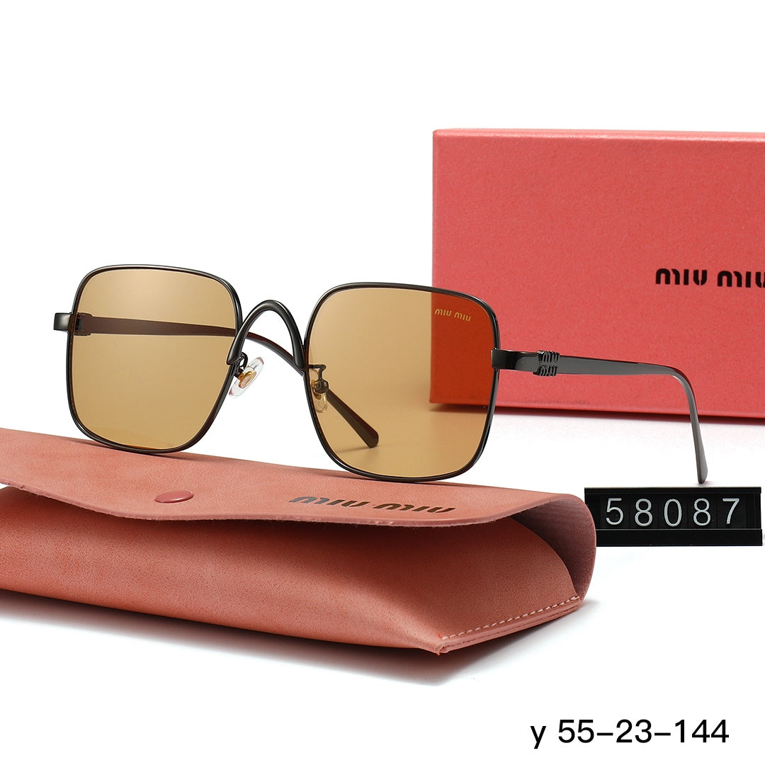 136NA14T Popular Sunglasses