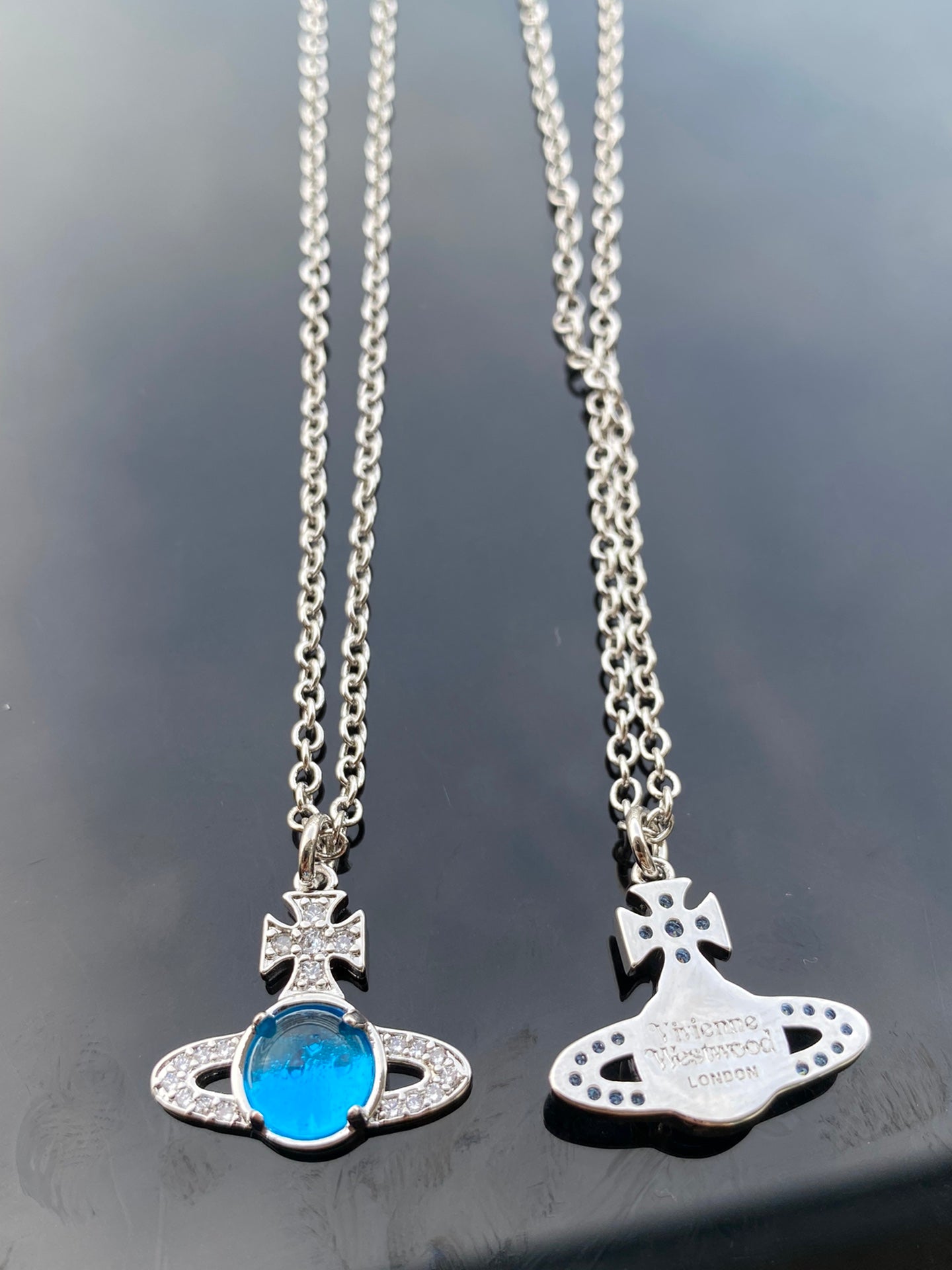 X5Q85A465X Popular Necklace