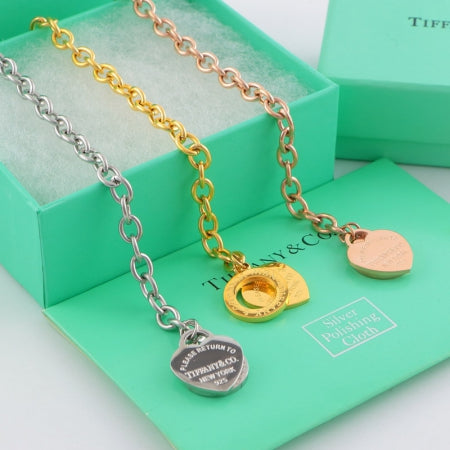 3T6K  Popular Bracelets