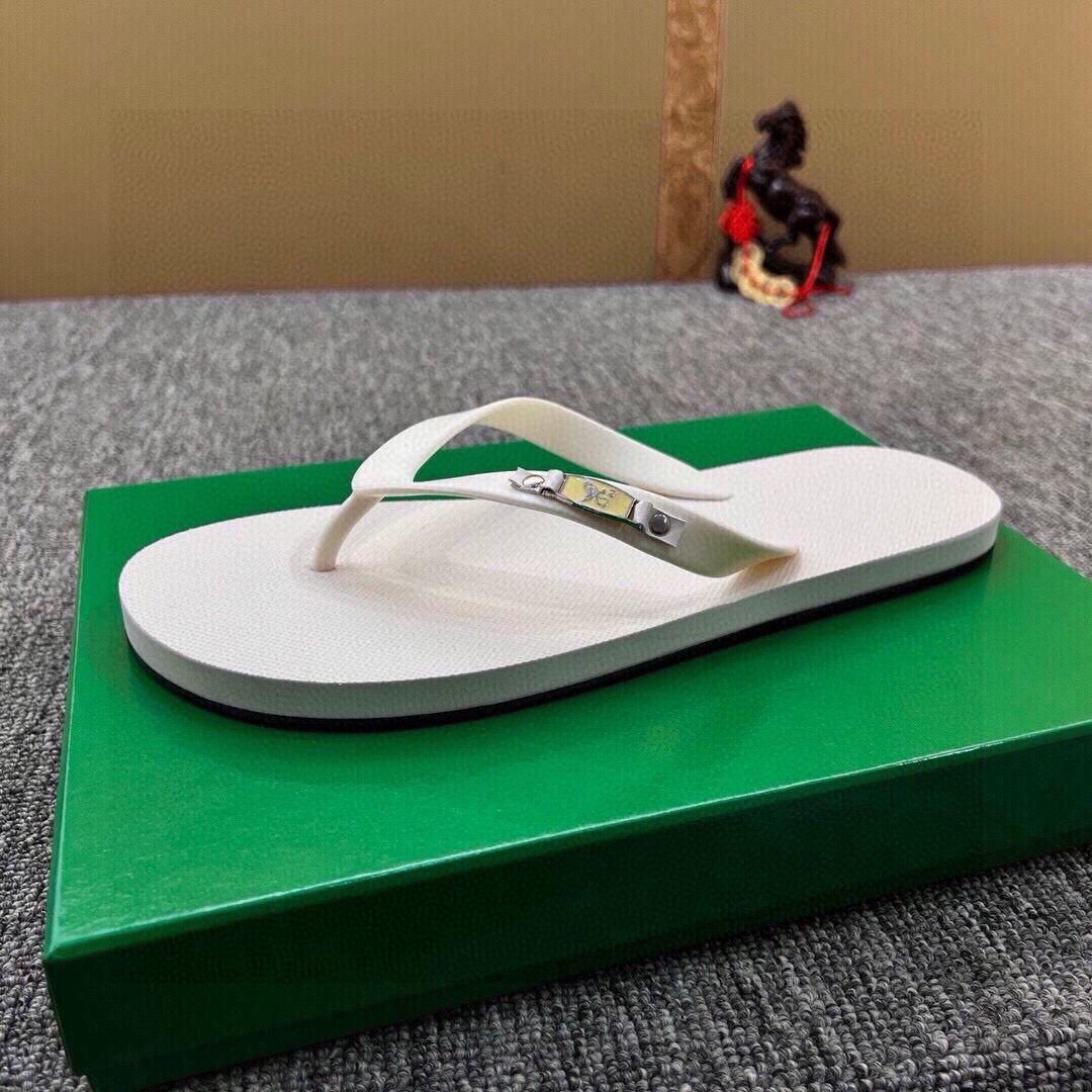 535ZA293Z Popular Slippers