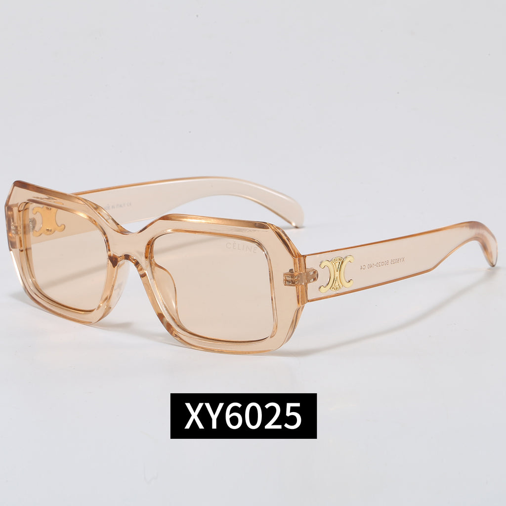 T1P56N50 Popular Sunglasses