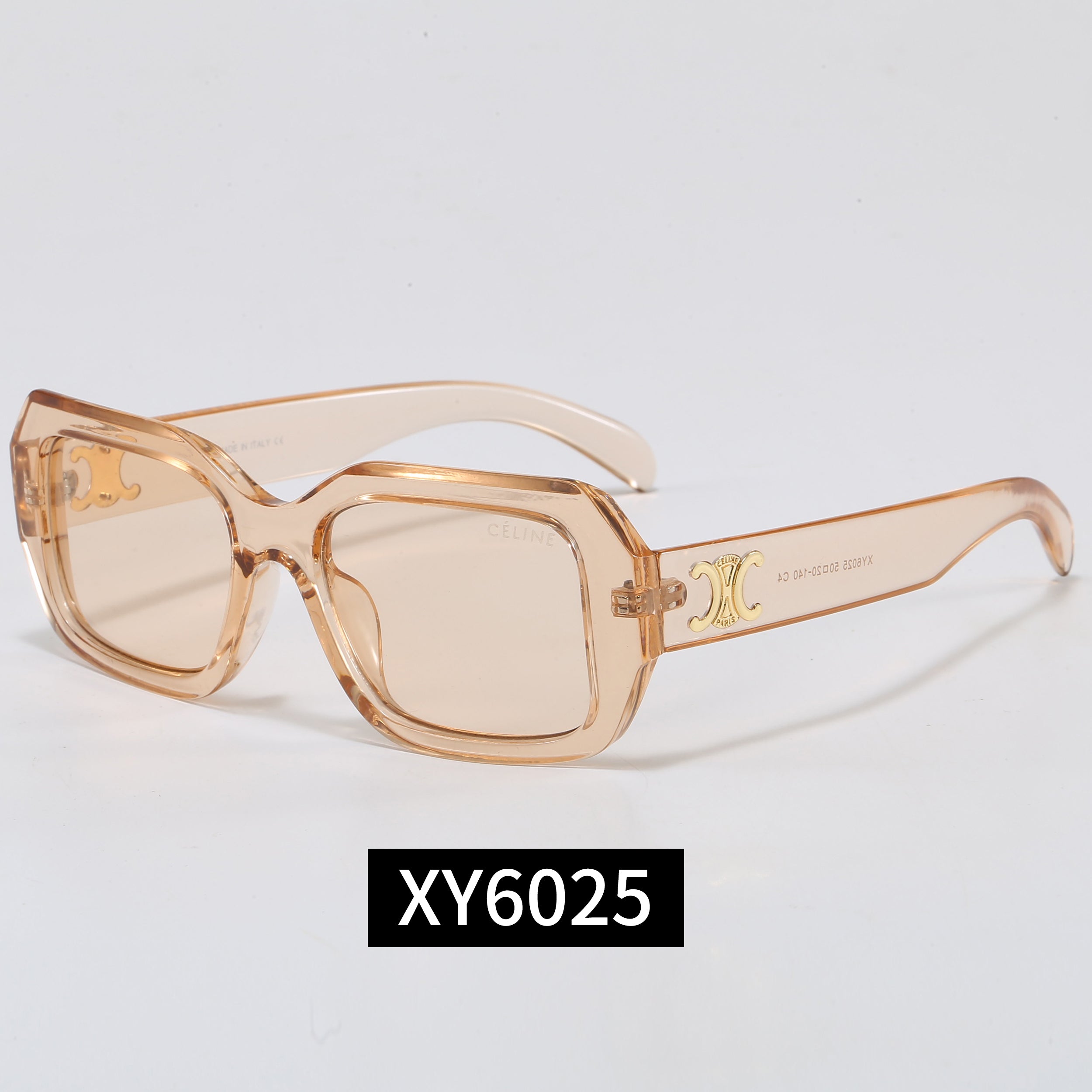 156PN50T Popular Sunglasses