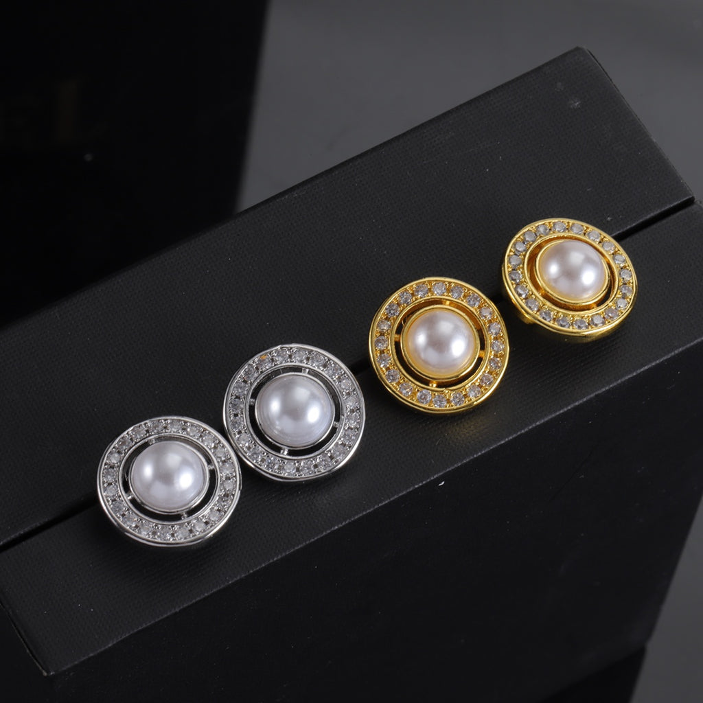 146NA24E Popular  Earrings