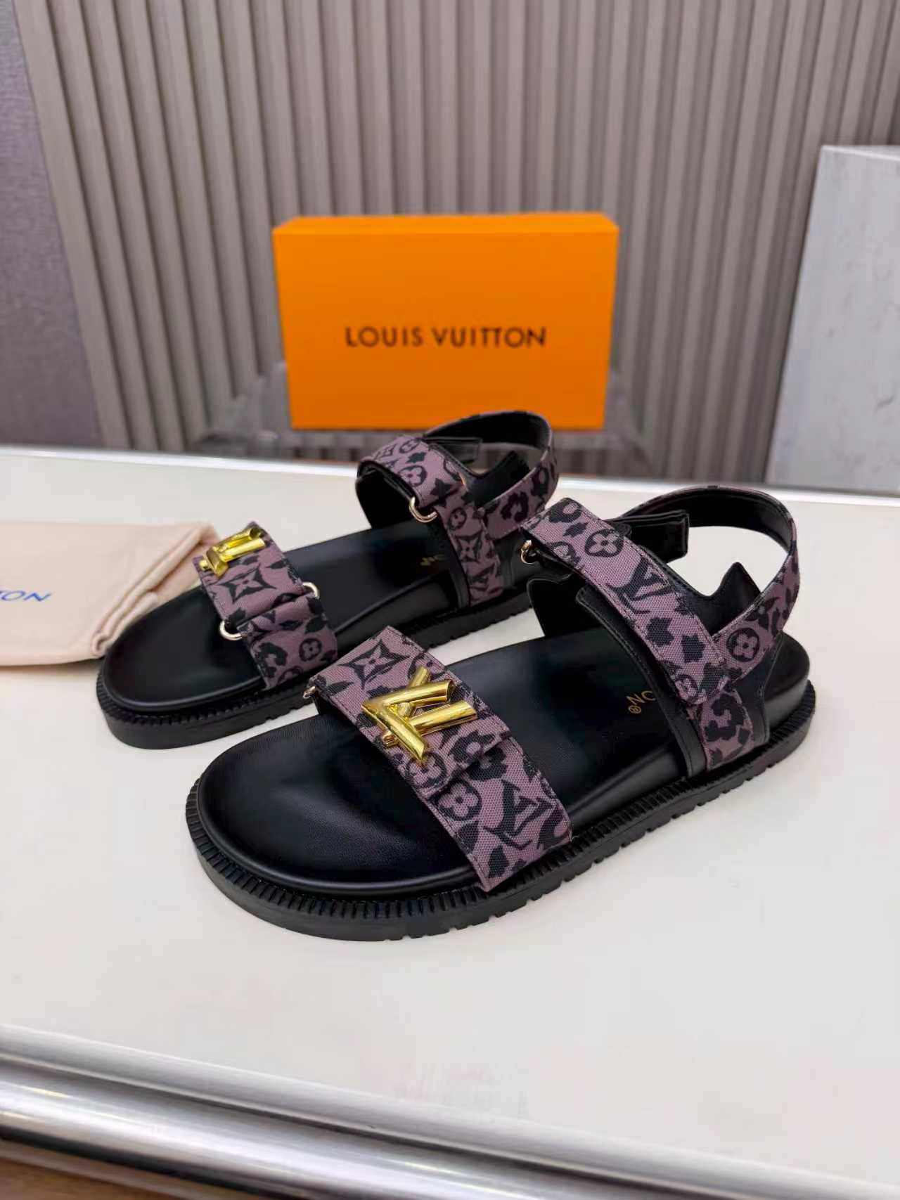236PE16Z Popular high-quality Shoes
