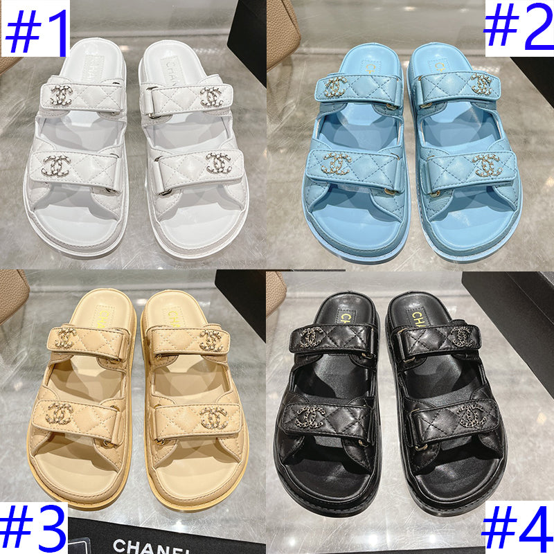 245RC7Z Popular leather shoes