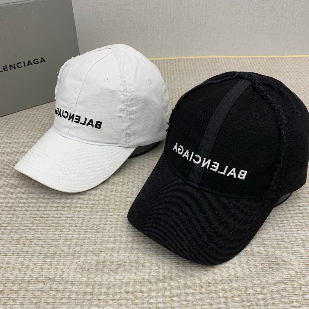 145QJ10M Popular  hats