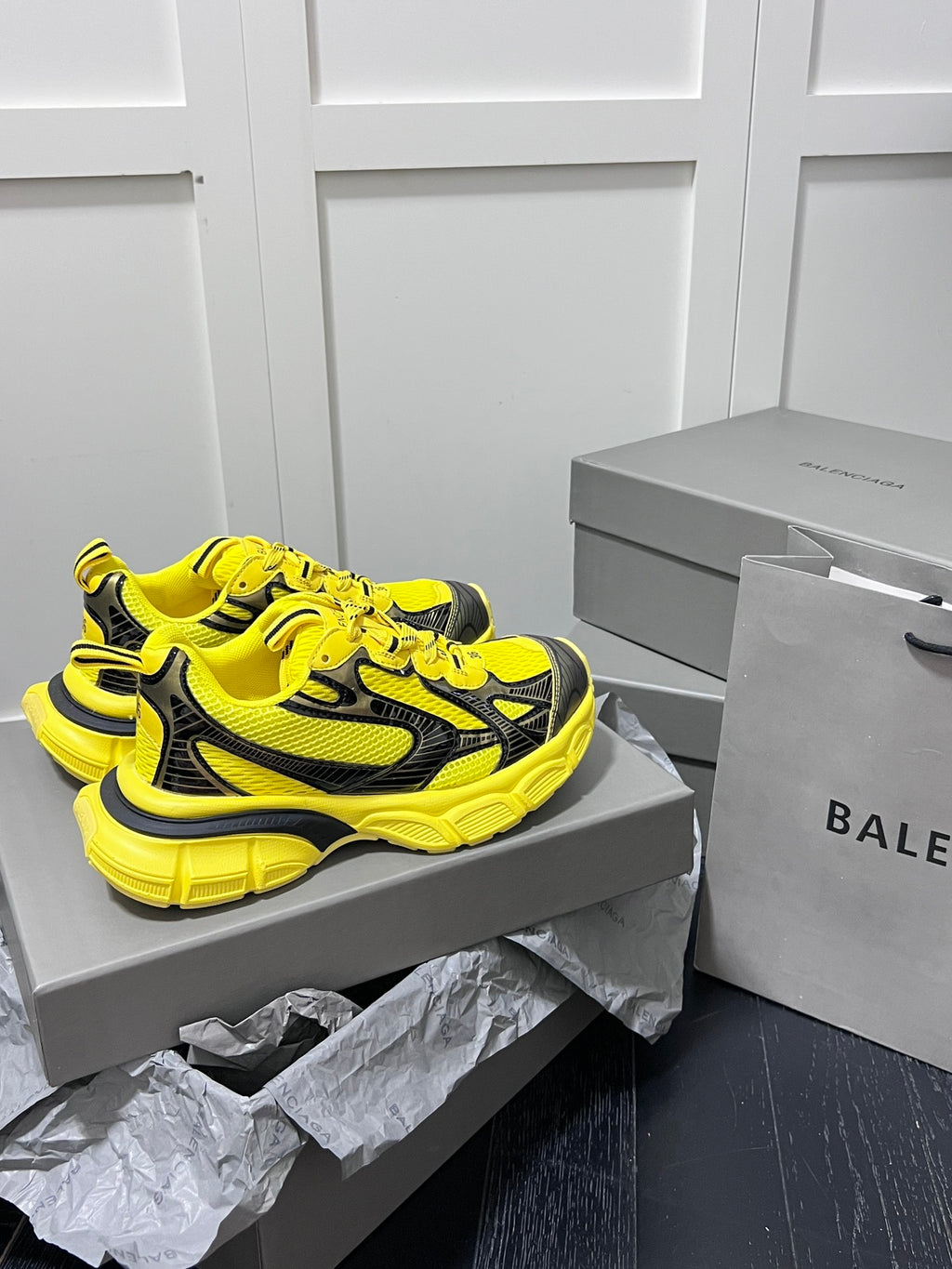 14J115Z Popular shoes
