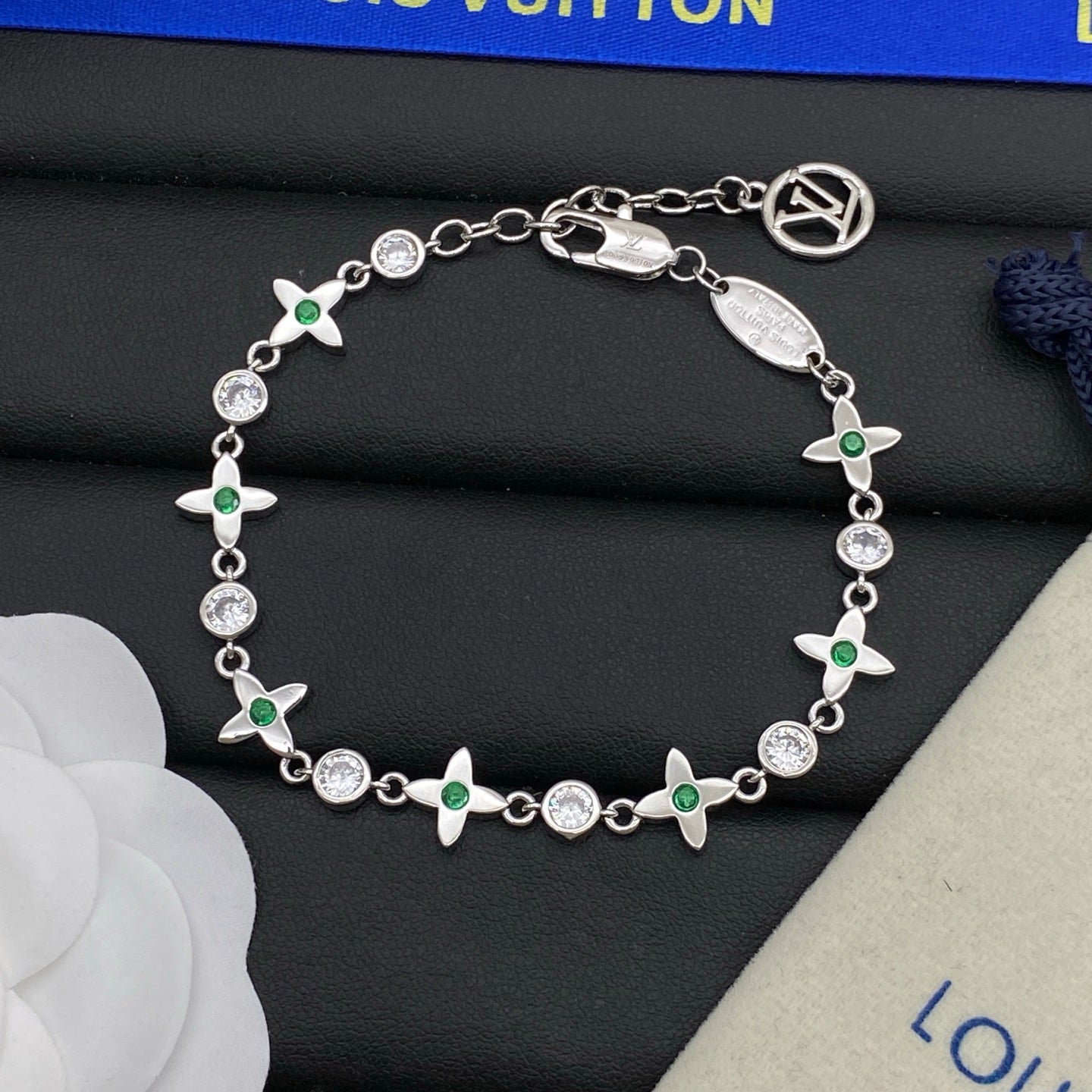 136NE13X Popular  Necklaces  Bracelet