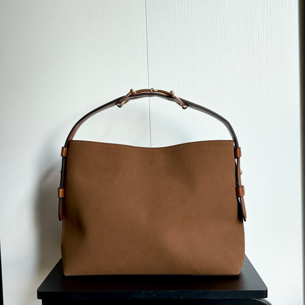 136PC57B Popular  bag