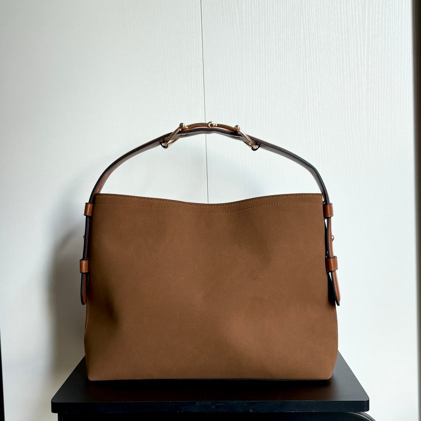 136PC57B Popular  bag
